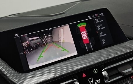 BMW 2 серия F44, 2022 год, 2 800 000 рублей, 8 фотография