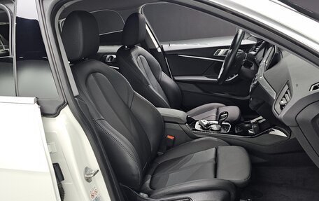 BMW 2 серия F44, 2022 год, 2 800 000 рублей, 12 фотография