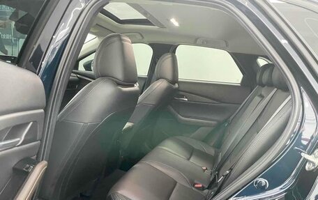 Mazda CX-30 I, 2023 год, 2 436 887 рублей, 11 фотография