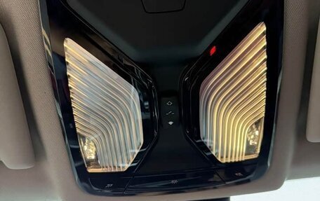 BMW 3 серия, 2022 год, 3 180 000 рублей, 14 фотография