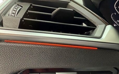 BMW 3 серия, 2022 год, 3 180 000 рублей, 17 фотография
