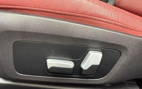 BMW 3 серия, 2022 год, 3 180 000 рублей, 24 фотография