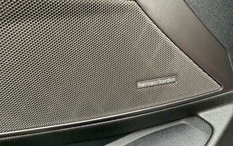 BMW 3 серия, 2022 год, 3 180 000 рублей, 25 фотография