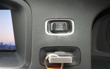 Volvo V60 I, 2012 год, 1 420 000 рублей, 7 фотография