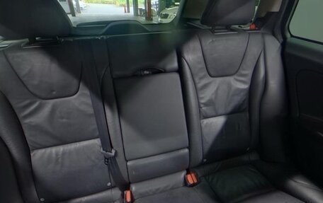 Volvo V60 I, 2012 год, 1 420 000 рублей, 3 фотография