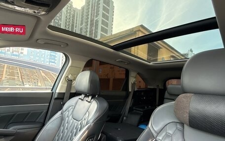 KIA Sorento IV, 2020 год, 4 000 000 рублей, 6 фотография