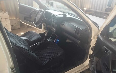 Volkswagen Golf III, 1993 год, 150 000 рублей, 4 фотография