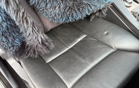 BMW 5 серия, 2004 год, 1 150 000 рублей, 15 фотография