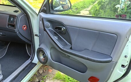 Hyundai Elantra III, 2004 год, 400 000 рублей, 7 фотография