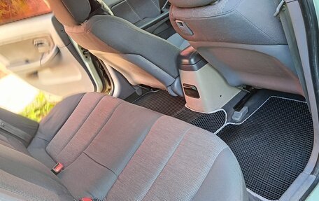 Hyundai Elantra III, 2004 год, 400 000 рублей, 13 фотография