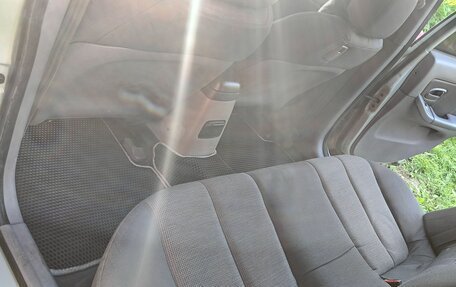 Hyundai Elantra III, 2004 год, 400 000 рублей, 15 фотография