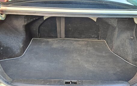 Hyundai Elantra III, 2004 год, 400 000 рублей, 19 фотография