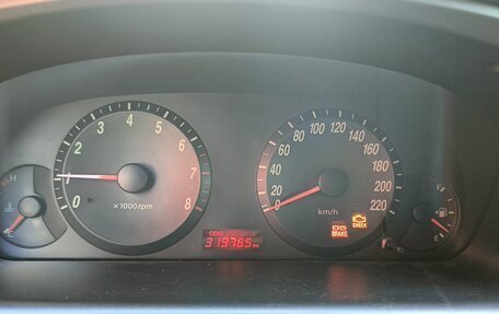 Hyundai Elantra III, 2004 год, 400 000 рублей, 24 фотография