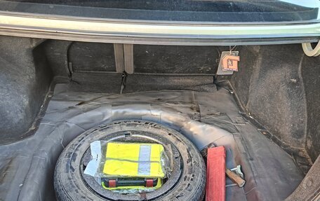 Hyundai Elantra III, 2004 год, 400 000 рублей, 18 фотография