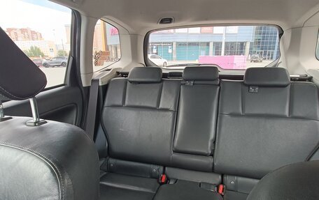 Subaru Forester, 2014 год, 1 550 000 рублей, 13 фотография