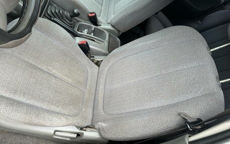Suzuki Grand Vitara, 2000 год, 460 000 рублей, 10 фотография