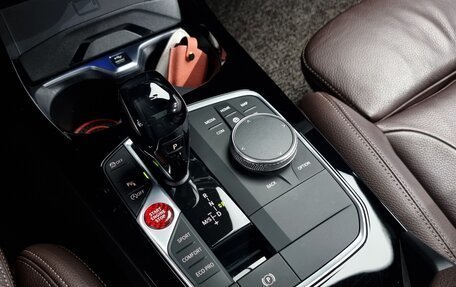 BMW 2 серия F44, 2021 год, 2 800 000 рублей, 7 фотография