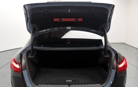BMW 2 серия F44, 2021 год, 2 800 000 рублей, 5 фотография