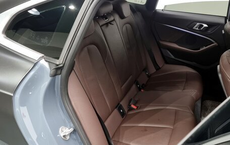 BMW 2 серия F44, 2021 год, 2 800 000 рублей, 13 фотография