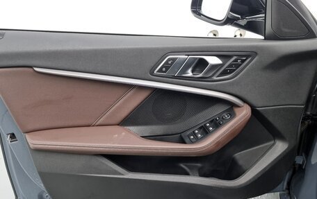 BMW 2 серия F44, 2021 год, 2 800 000 рублей, 10 фотография