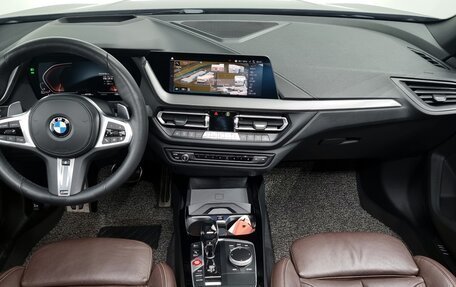 BMW 2 серия F44, 2021 год, 2 800 000 рублей, 6 фотография