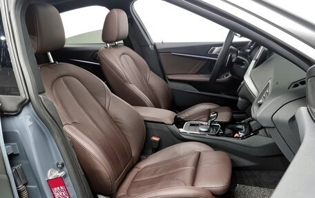 BMW 2 серия F44, 2021 год, 2 800 000 рублей, 11 фотография