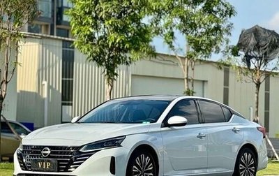 Nissan Altima VI (L34), 2024 год, 2 290 000 рублей, 1 фотография