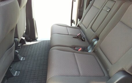 Honda Freed II, 2019 год, 1 850 000 рублей, 11 фотография