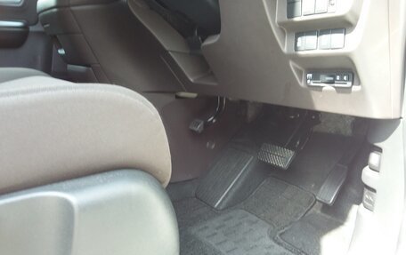 Honda Freed II, 2019 год, 1 850 000 рублей, 10 фотография