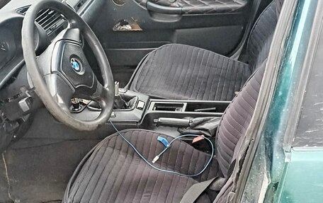 BMW 3 серия, 1996 год, 210 000 рублей, 1 фотография