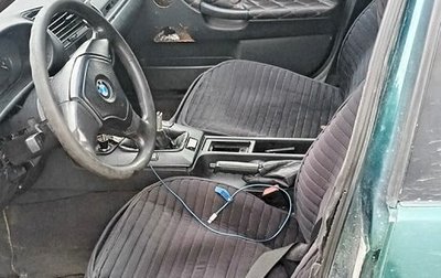 BMW 3 серия, 1996 год, 210 000 рублей, 1 фотография