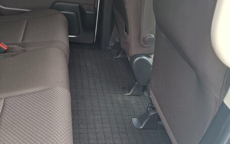 Honda Freed II, 2019 год, 1 850 000 рублей, 20 фотография