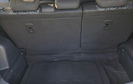 KIA Soul I рестайлинг, 2011 год, 705 000 рублей, 1 фотография