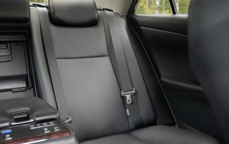 Toyota Camry, 2016 год, 2 350 000 рублей, 12 фотография