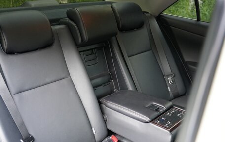 Toyota Camry, 2016 год, 2 350 000 рублей, 11 фотография