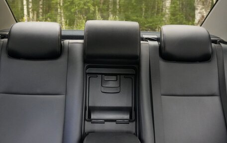 Toyota Camry, 2016 год, 2 350 000 рублей, 13 фотография