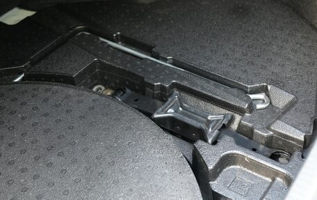 Toyota Camry, 2016 год, 2 350 000 рублей, 17 фотография