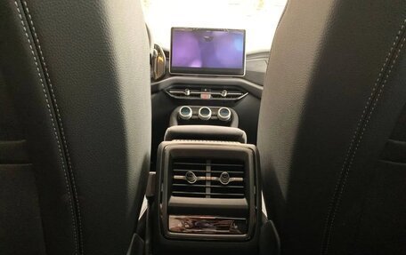 Skoda Kodiaq, 2025 год, 5 500 000 рублей, 9 фотография