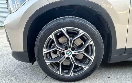 BMW X1, 2022 год, 2 611 000 рублей, 18 фотография