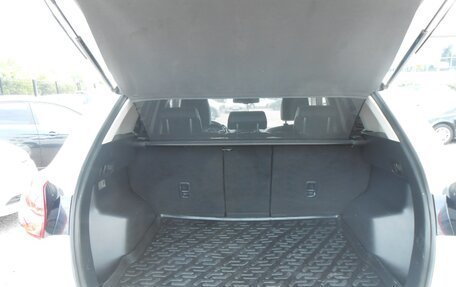 Mazda CX-5 II, 2014 год, 1 800 000 рублей, 7 фотография