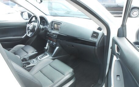 Mazda CX-5 II, 2014 год, 1 800 000 рублей, 14 фотография
