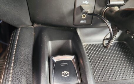 Nissan X-Trail, 2020 год, 2 500 000 рублей, 4 фотография