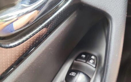 Nissan X-Trail, 2020 год, 2 500 000 рублей, 5 фотография