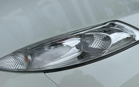 Nissan Juke II, 2012 год, 1 056 000 рублей, 11 фотография