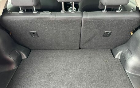 Nissan Juke II, 2012 год, 1 056 000 рублей, 19 фотография