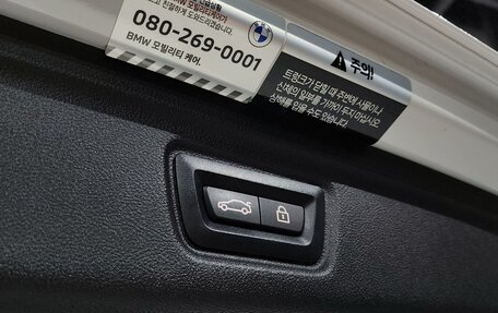 BMW 3 серия, 2022 год, 5 320 000 рублей, 8 фотография