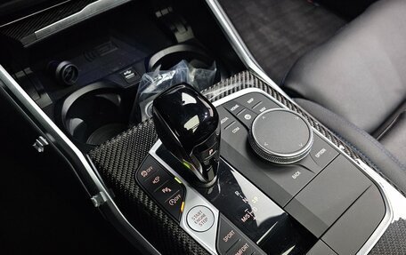BMW 3 серия, 2022 год, 5 320 000 рублей, 11 фотография