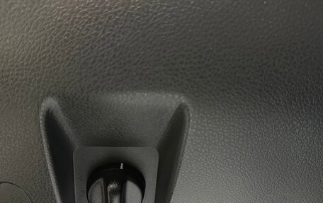 Renault Duster I рестайлинг, 2013 год, 1 010 000 рублей, 16 фотография