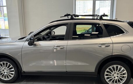 Haval Jolion, 2025 год, 2 749 000 рублей, 3 фотография