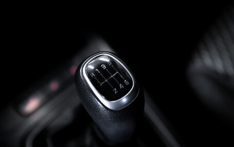 KIA Rio IV, 2019 год, 1 099 900 рублей, 24 фотография